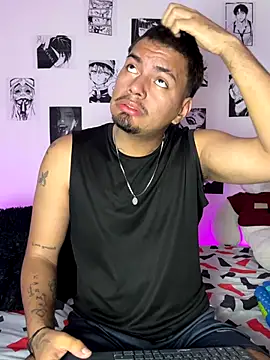 Henry villa23 online show from January 9, 6:16 am