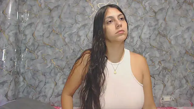 miarouse1531 online show from March 13, 12:39 am