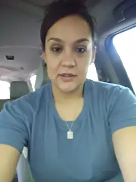 Snapshot of EllaEsEstrella chatting on July 29, 3:10 pm EllaEsEstrella online show from July 29, 3:10 pm