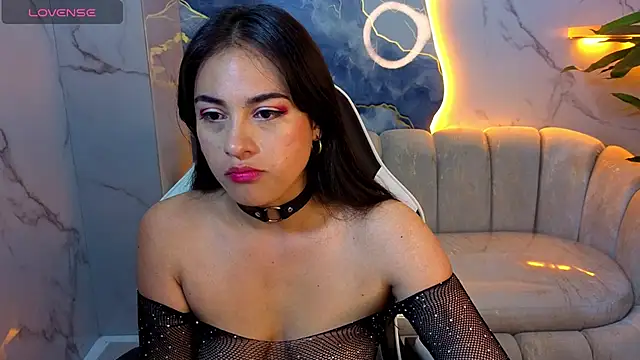 Snapshot of Anny_Star_Tx chatting on January 10, 12:40 pm Anny Star Tx online show from January 10, 12:40 pm