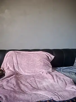 SexypuppyX online show from February 4, 1:50 pm