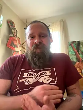 Snapshot of cubflower chatting on November 22, 4:39 pm cubflower online show from November 22, 4:39 pm