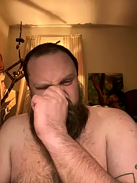 Snapshot of cubflower chatting on November 23, 7:19 am cubflower online show from November 23, 7:19 am