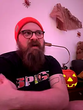 Snapshot of cubflower chatting on November 30, 3:21 am cubflower online show from November 30, 3:21 am