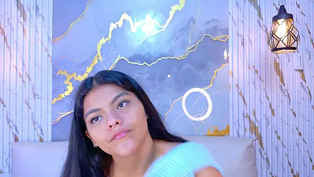 NIKIBUNNY online show from December 4, 1:20 pm