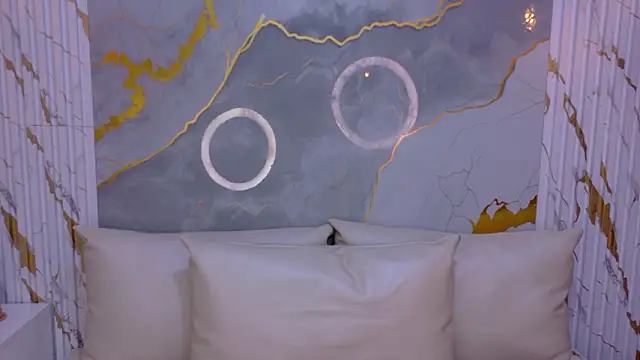 NIKIBUNNY online show from March 3, 12:33 pm