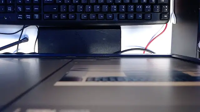 Snapshot of madisson_768 chatting on February 24, 1:20 pm madisson 768 online show from February 24, 1:20 pm