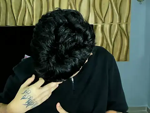  ian sweet online show from January 11, 12:10 pm