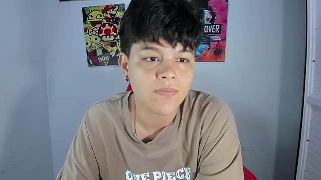  ian sweet online show from January 16, 11:25 am