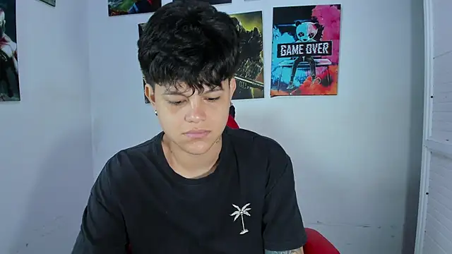  ian sweet online show from January 17, 11:15 am