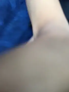 paro22 sex online show from December 15, 6:01 pm