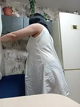 KARINA-TITS online show from November 24, 5:45 pm