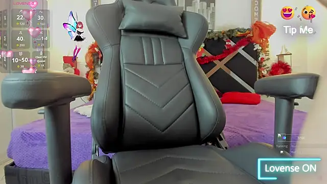 mask red girl online show from December 4, 12:58 pm