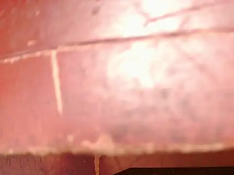 Snapshot of ashleey_palmer chatting on November 26, 1:01 pm ashleey palmer online show from November 26, 1:01 pm