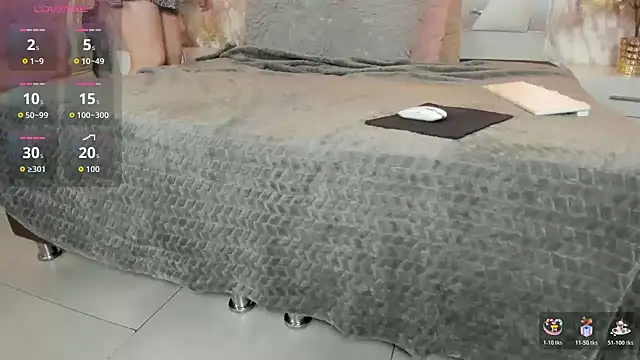 Snapshot of Mysterius_Woman chatting on January 16, 1:15 pm Mysterius Woman online show from January 16, 1:15 pm