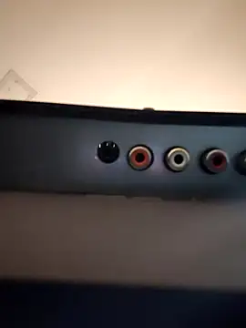 Snapshot of Mysterius_Woman chatting on February 13, 1:07 pm Mysterius Woman online show from February 13, 1:07 pm