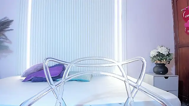 Snapshot of Izelevans chatting on January 19, 11:14 am Izelevans online show from January 19, 11:14 am