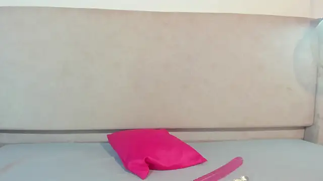 Izelevans online show from March 17, 11:02 am