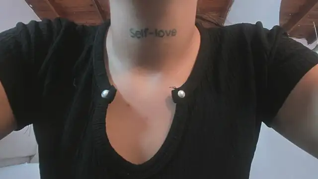 Izelevans online show from March 29, 11:32 am