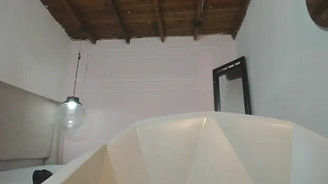 Izelevans online show from March 30, 12:17 pm