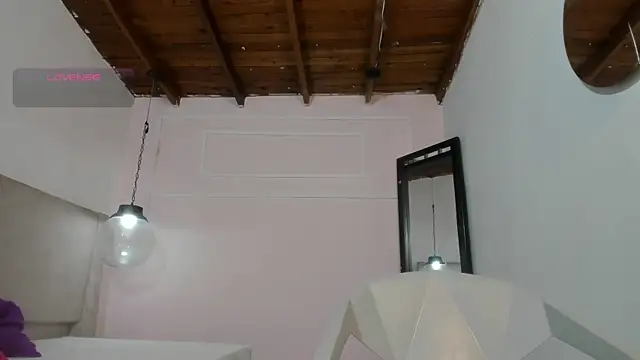 Izelevans online show from April 8, 10:48 am