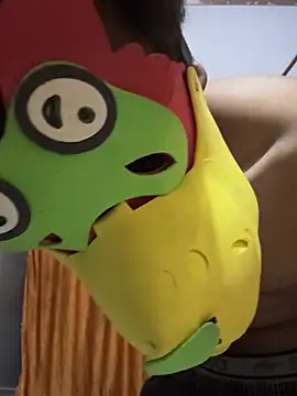 Snapshot of lustdemon33 chatting on March 2, 10:27 pm lustdemon33 online show from March 2, 10:27 pm