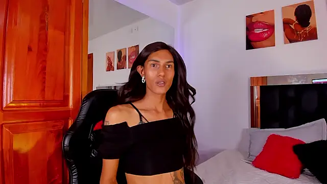 ValeryTs1 online show from February 9, 6:23 pm