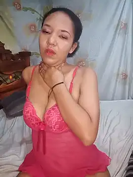 Allyson Oceans05 online show from December 18, 2:17 am