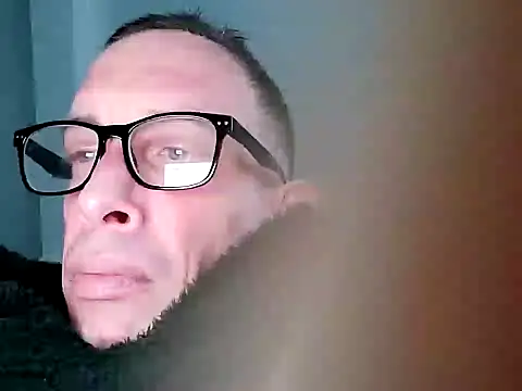 hamstiboy55 online show from February 15, 4:03 pm