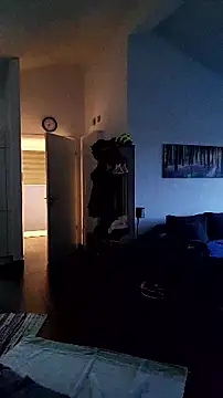 hamstiboy55 online show from April 10, 6:34 pm