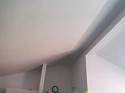 hamstiboy55 online show from June 23, 4:38 pm