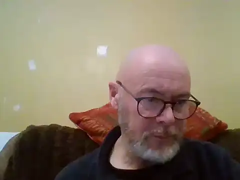 Snapshot of dextahex chatting on November 21, 11:03 pm dextahex online show from November 21, 11:03 pm