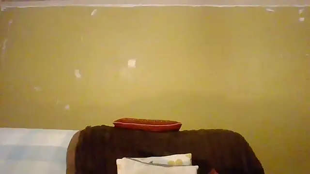 Snapshot of dextahex chatting on November 23, 7:02 pm dextahex online show from November 23, 7:02 pm