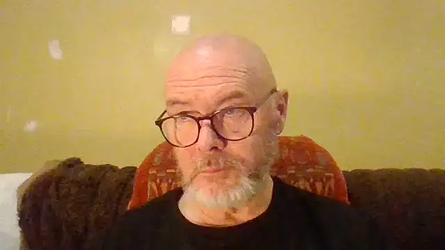 Snapshot of dextahex chatting on November 28, 10:23 pm dextahex online show from November 28, 10:23 pm