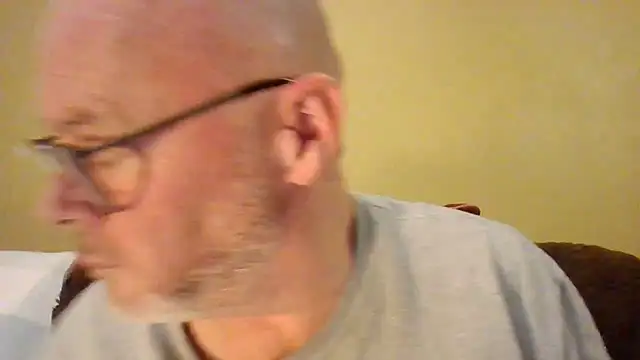 Snapshot of dextahex chatting on November 30, 9:41 pm dextahex online show from November 30, 9:41 pm