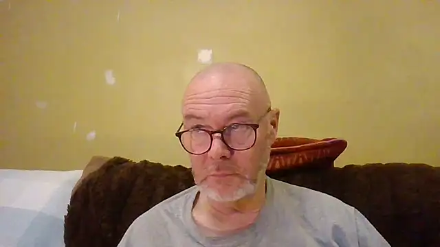 Snapshot of dextahex chatting on December 1, 6:35 pm dextahex online show from December 1, 6:35 pm