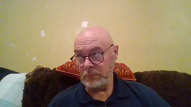 Snapshot of dextahex chatting on December 15, 8:46 pm dextahex online show from December 15, 8:46 pm