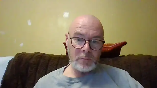 Snapshot of dextahex chatting on December 18, 8:37 pm dextahex online show from December 18, 8:37 pm