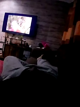 lovedbo online show from December 18, 8:26 pm