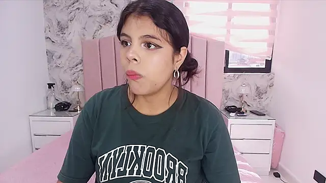 katsumi yan online show from December 21, 7:10 pm