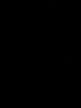 Daddyace149 online show from April 30, 11:05 am