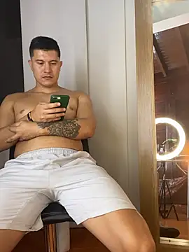 ErosXXXAfrodita online show from April 16, 3:40 am