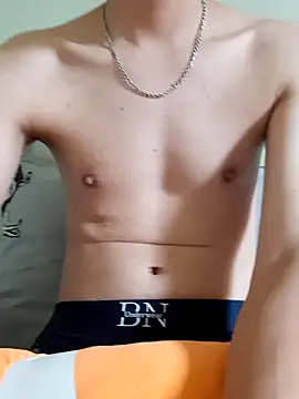 trong14hi online show from November 22, 1:59 am