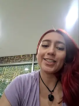 Eveeelyn25 online show from November 25, 10:54 pm