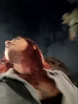 Eveeelyn25 online show from March 21, 2:05 am