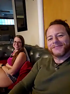 PinellasPlay online show from December 20, 9:44 pm