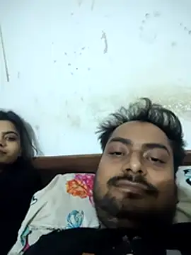 couplexhub84 online show from December 16, 6:57 pm