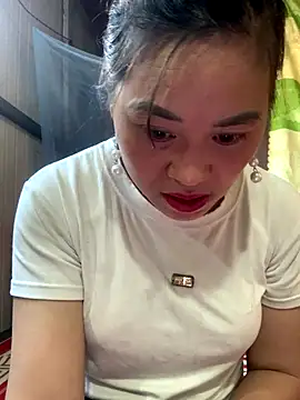 hotel222 online show from November 25, 4:12 am