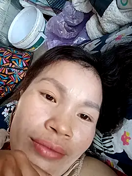 nangmo online show from November 27, 5:20 am