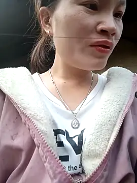 nangmo online show from December 1, 1:21 am